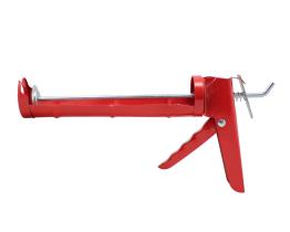 PIŠTOLJ ZA KARTUŠE