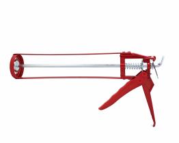 PIŠTOLJ ZA KARTUŠE