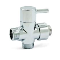 VENTIL ZA IZMJENU FUNKCIJA TUŠA