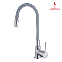 MIJEŠALICA JANA ZA SUDOPER SIVA NISKOTLAČNA