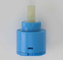 Kartuša za miješalicu CONART