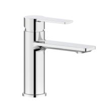 MIJEŠALICA PROMO ZA UMIVAONIK