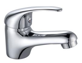 MIJEŠALICA TISA ZA UMIVAONIK