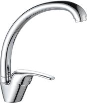 MIJEŠALICA UNA ZA SUDOPER VISOKA