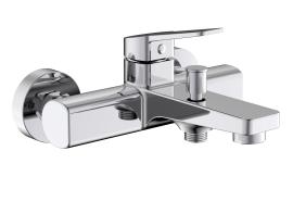 MIJEŠALICA WISLA ZA KADU KROM