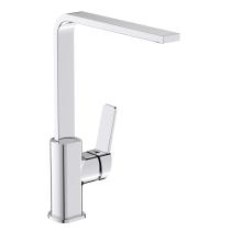 MIJEŠALICA WISLA CHR ZA SUDOPER