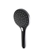 TUŠ RUČICA WISLA 3 FUNKCIJE