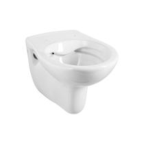 WC školjke