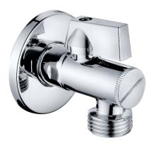 VENTIL KUTNI 1/2-3/4" ZA PERILICU