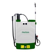 PRSKALICA AKUMULATORSKA LEĐNA 2U1