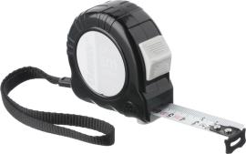 Džepni metar u roli