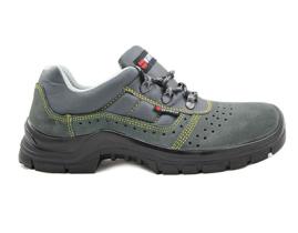 RADNE CIPELE TRANSIMENO