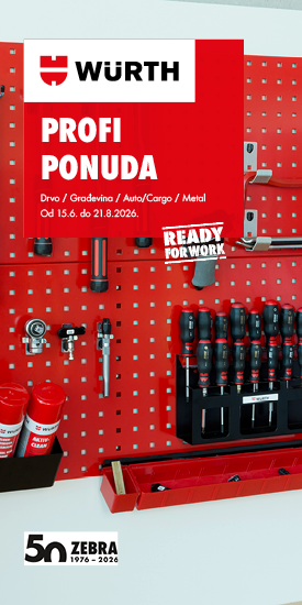 Profi ponuda 6.2026.