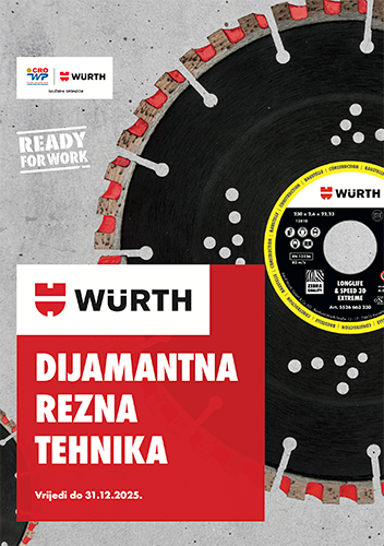 dijamantna rezna tehnika