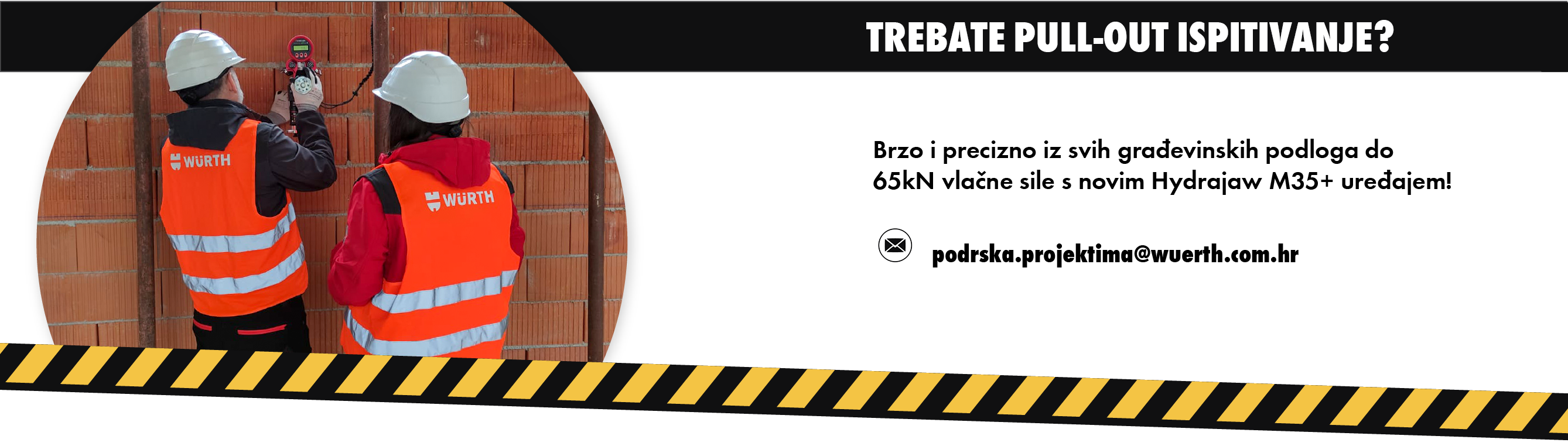 desktop
