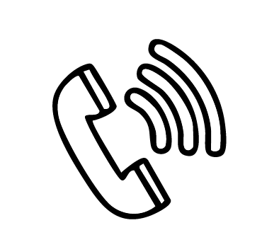 Telefon