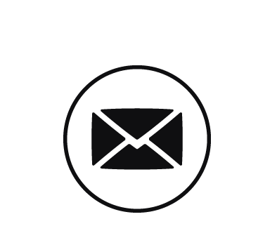 Email ikona