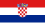 Hrvatska