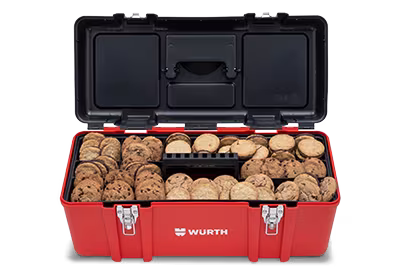 Würth Croatia Würth Croatia